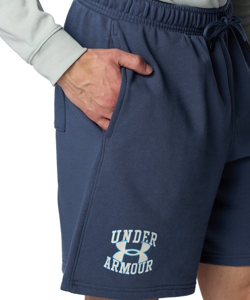 UAJ[WGCg S e[ V[ciCtX^C/MENj