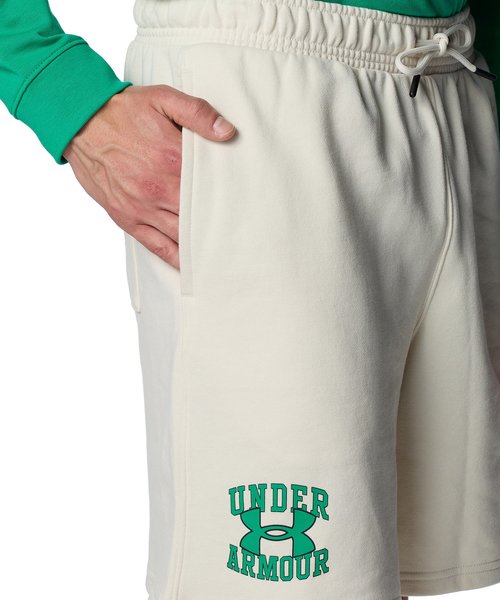 UAJ[WGCg S e[ V[ciCtX^C/MENj