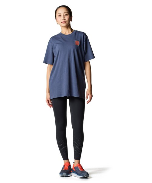 UARbg  96 V[gX[u TVcijO/WOMENj