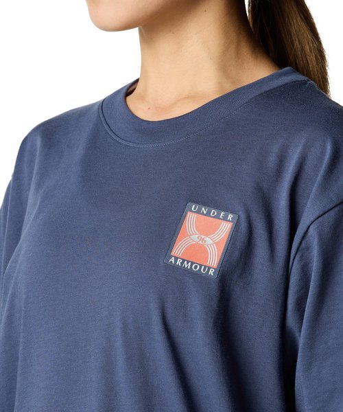 UARbg  96 V[gX[u TVcijO/WOMENj