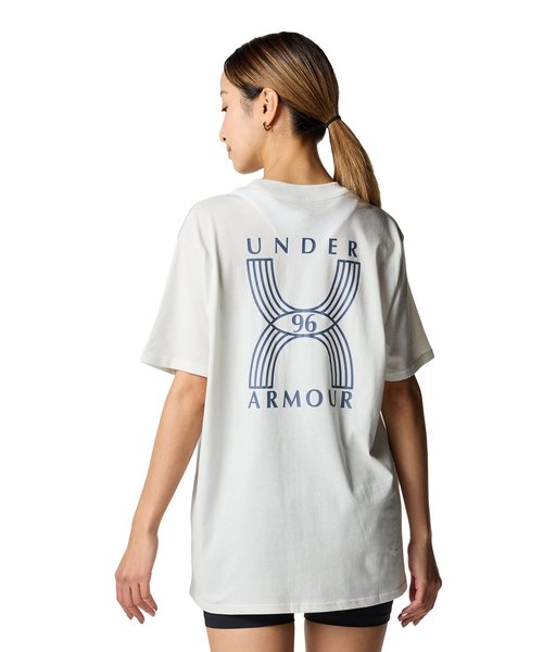 UARbg  96 V[gX[u TVcijO/WOMENj