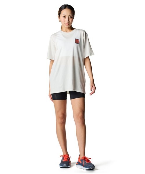 UARbg  96 V[gX[u TVcijO/WOMENj