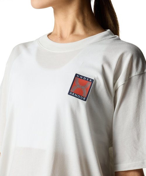 UARbg  96 V[gX[u TVcijO/WOMENj