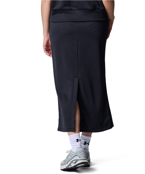 UAXEFbg OXJ[giCtX^C/WOMENj