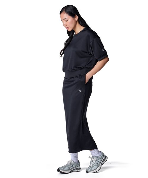 UAXEFbg OXJ[giCtX^C/WOMENj