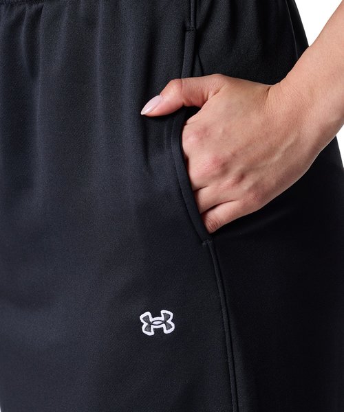 UAXEFbg OXJ[giCtX^C/WOMENj