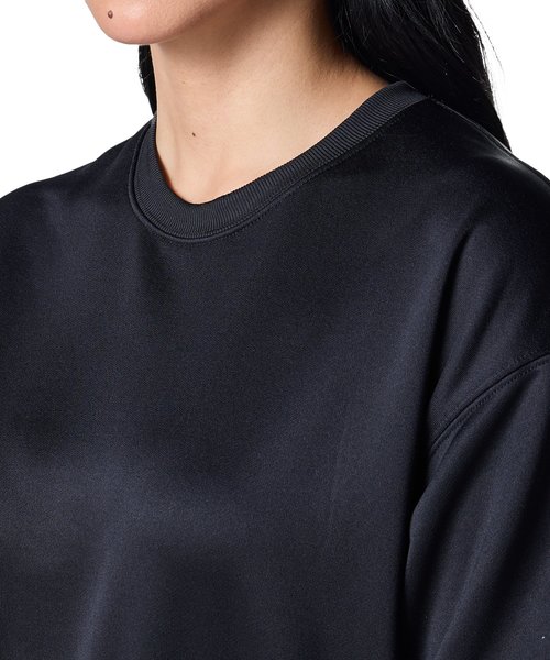 UAXEFbg TVciCtX^C/WOMENj