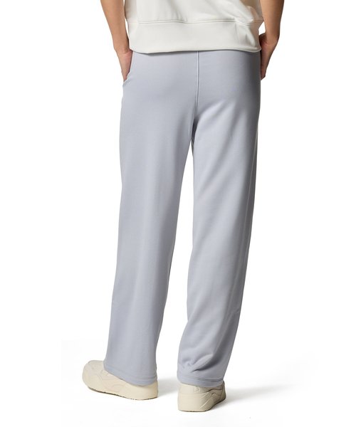 UAXEFbg Xg[g pciCtX^C/WOMENj