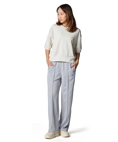 UAXEFbg Xg[g pciCtX^C/WOMENj