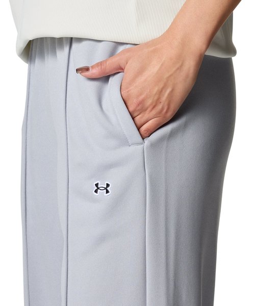 UAXEFbg Xg[g pciCtX^C/WOMENj