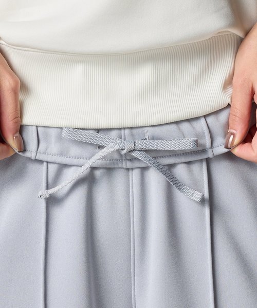 UAXEFbg Xg[g pciCtX^C/WOMENj