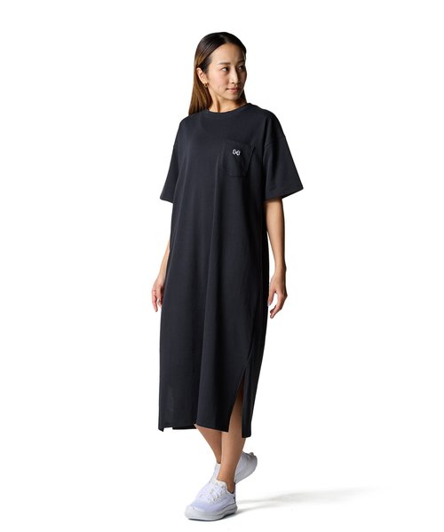 UAwr[EGCg hXiCtX^C/WOMENj