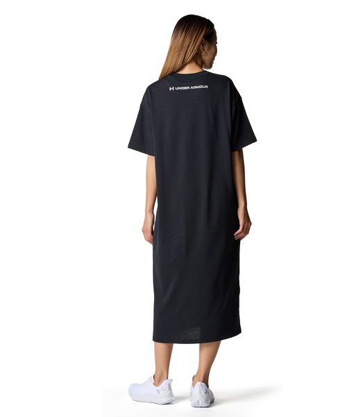 UAwr[EGCg hXiCtX^C/WOMENj