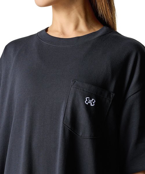 UAwr[EGCg hXiCtX^C/WOMENj