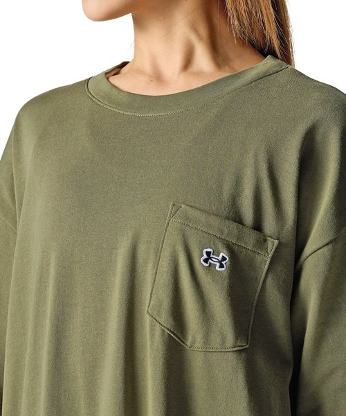 UAwr[EGCg hXiCtX^C/WOMENj