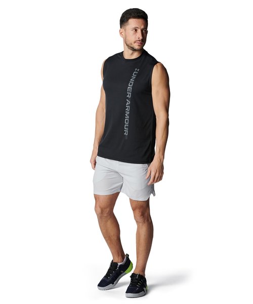 UAebN [h}[N X[uX Vcig[jO/MENj