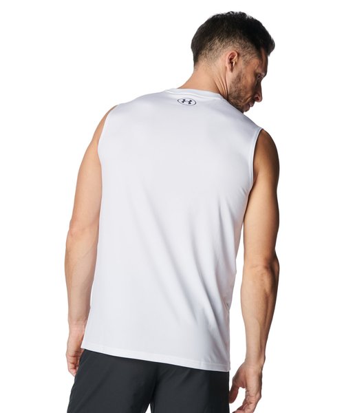 UAebN [h}[N X[uX Vcig[jO/MENj