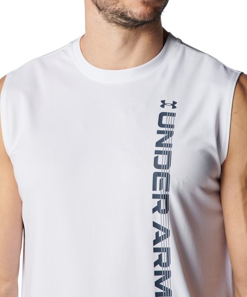 UAebN [h}[N X[uX Vcig[jO/MENj