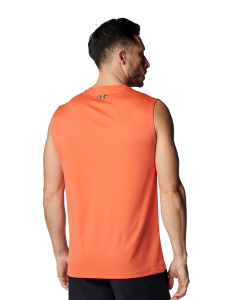 UAebN [h}[N X[uX Vcig[jO/MENj