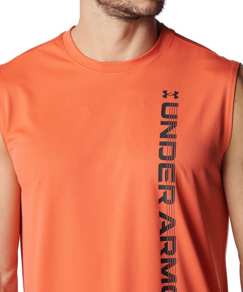 UAebN [h}[N X[uX Vcig[jO/MENj