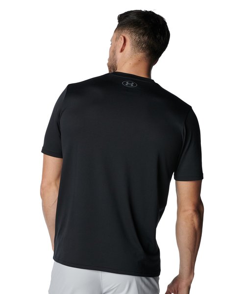 UAebN [h}[N V[gX[u TVcig[jO/MENj