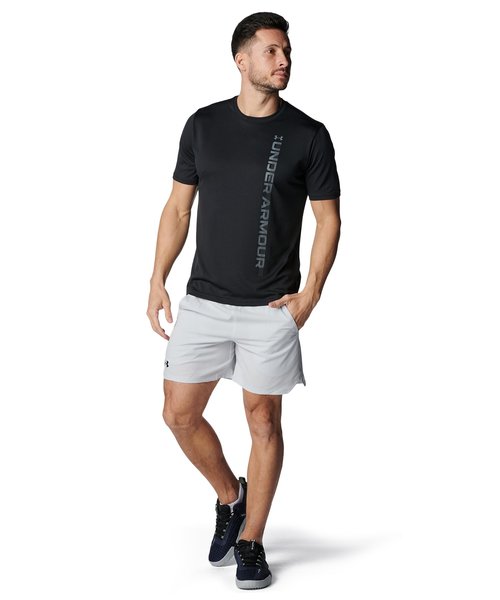 UAebN [h}[N V[gX[u TVcig[jO/MENj