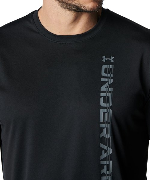 UAebN [h}[N V[gX[u TVcig[jO/MENj