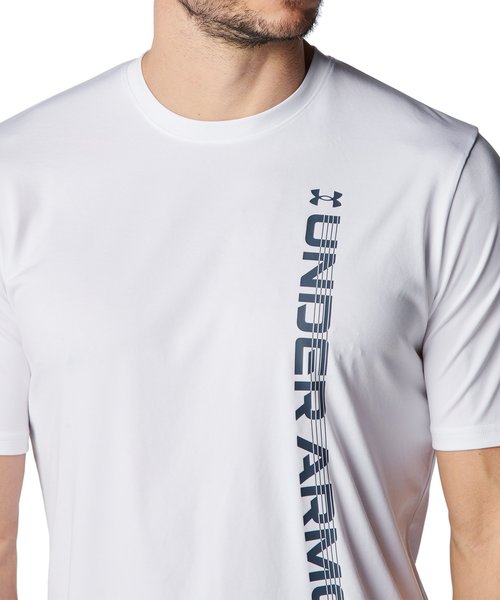 UAebN [h}[N V[gX[u TVcig[jO/MENj