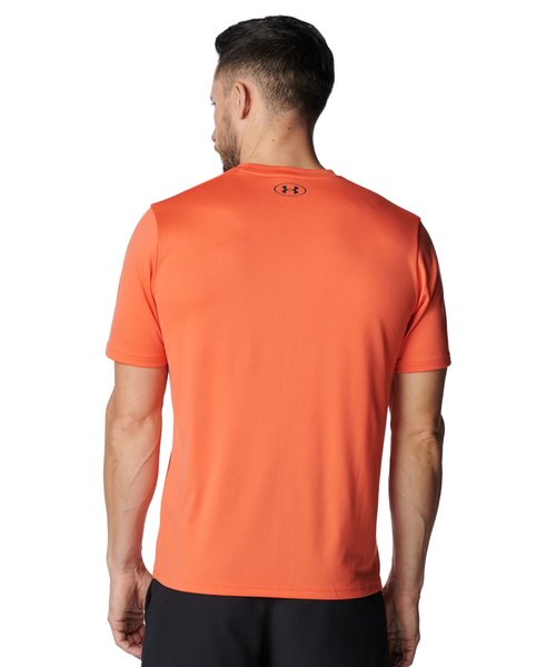 UAebN [h}[N V[gX[u TVcig[jO/MENj