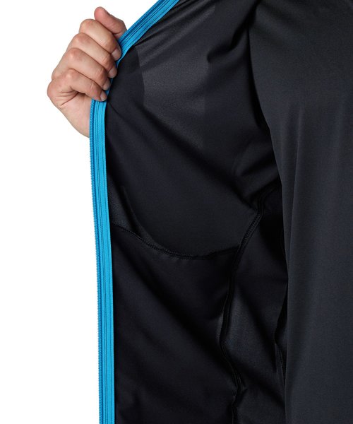 UAtbVE[u tWbv t[fB[ig[jO/MENj