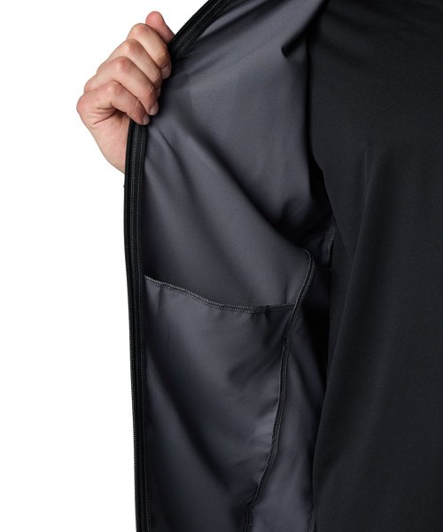 UAtbVE[u tWbv t[fB[ig[jO/MENj