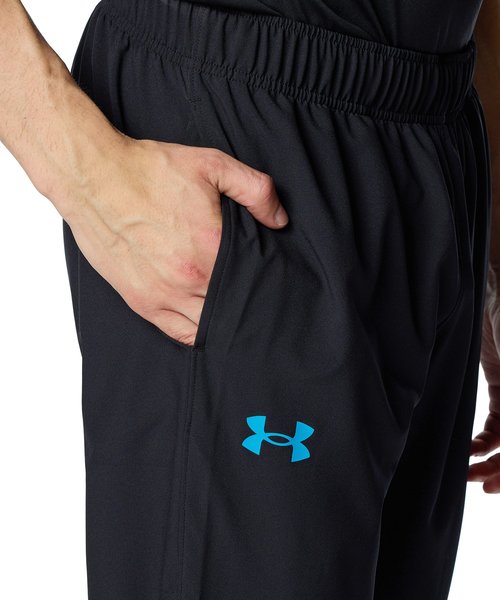 UAtbVE[u WK[pcig[jO/MENj