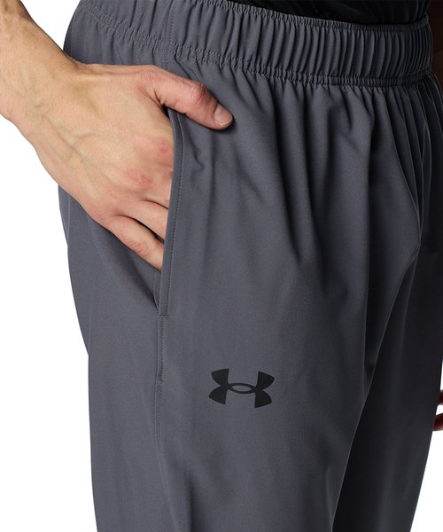 UAtbVE[u WK[pcig[jO/MENj