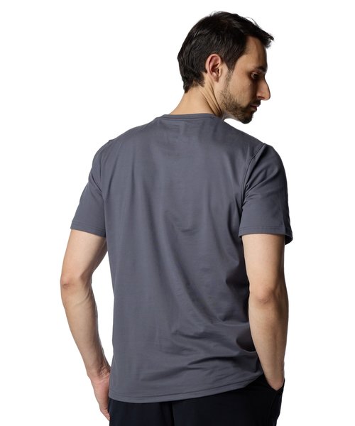 UA`x[g OtBbN V[gX[u TVcig[jO/MENj