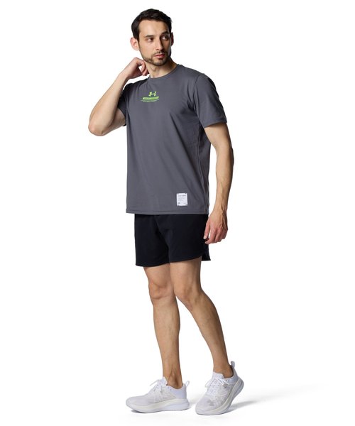 UA`x[g OtBbN V[gX[u TVcig[jO/MENj