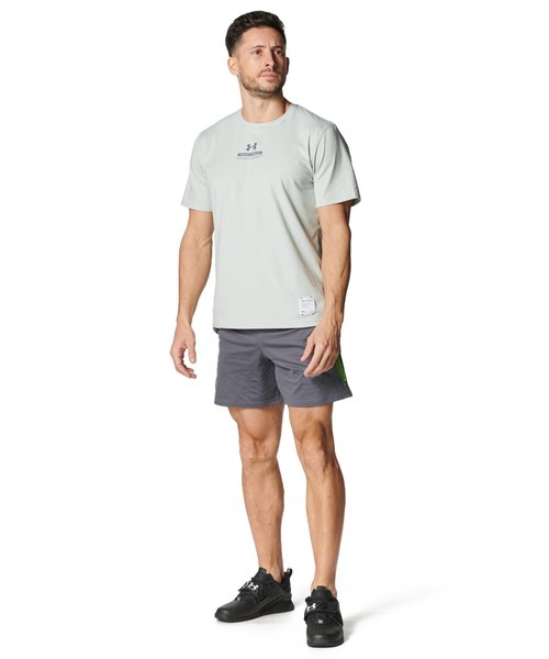 UA`x[g OtBbN V[gX[u TVcig[jO/MENj