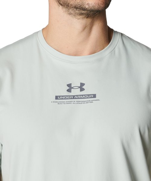 UA`x[g OtBbN V[gX[u TVcig[jO/MENj