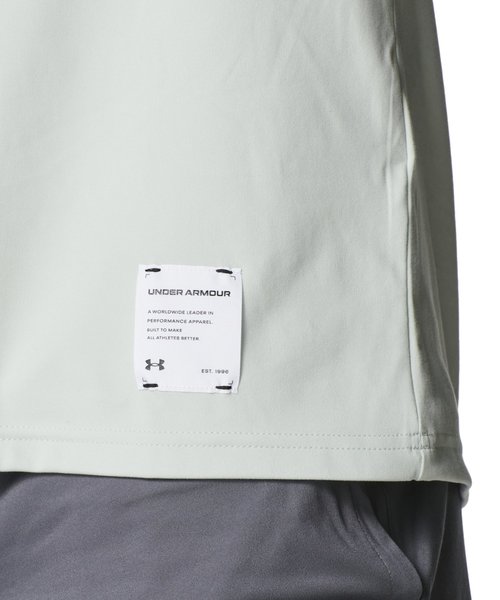 UA`x[g OtBbN V[gX[u TVcig[jO/MENj