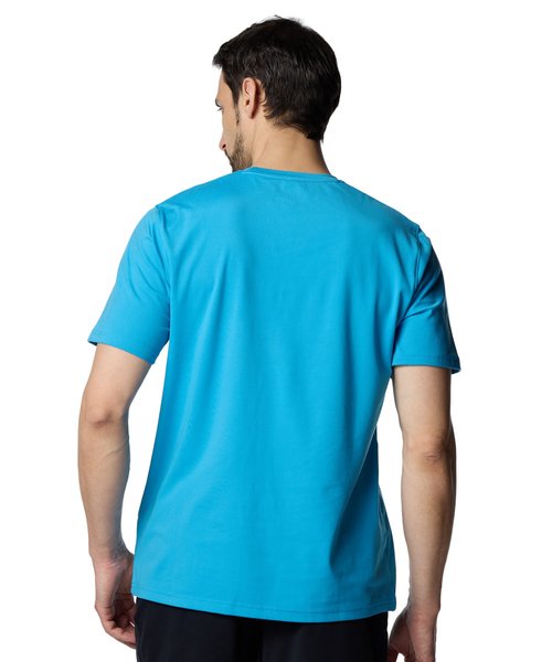 UA`x[g OtBbN V[gX[u TVcig[jO/MENj