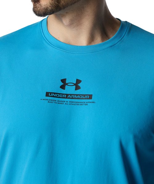 UA`x[g OtBbN V[gX[u TVcig[jO/MENj