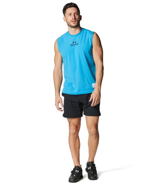 UA`x[g OtBbN X[uXVcig[jO/MENj