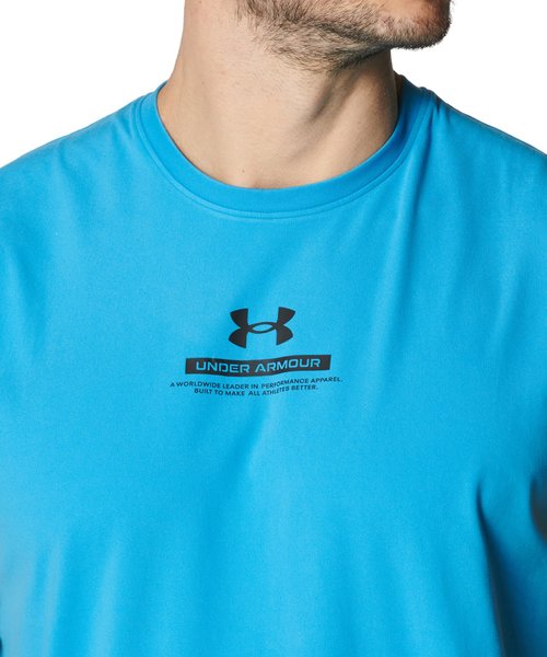 UA`x[g OtBbN X[uXVcig[jO/MENj