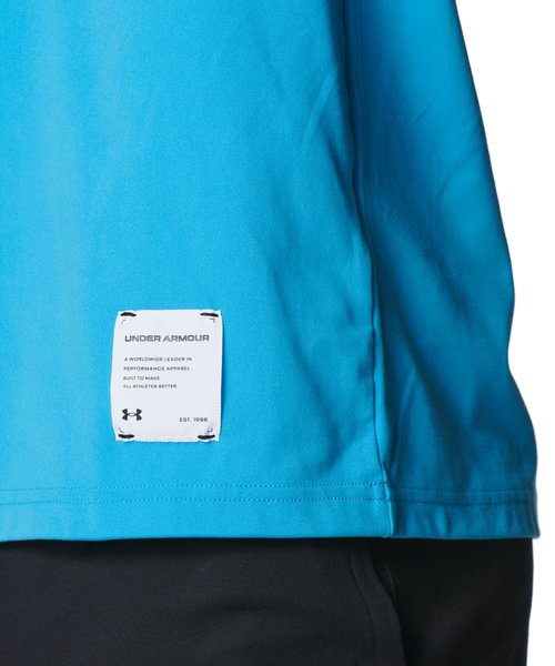 UA`x[g OtBbN X[uXVcig[jO/MENj