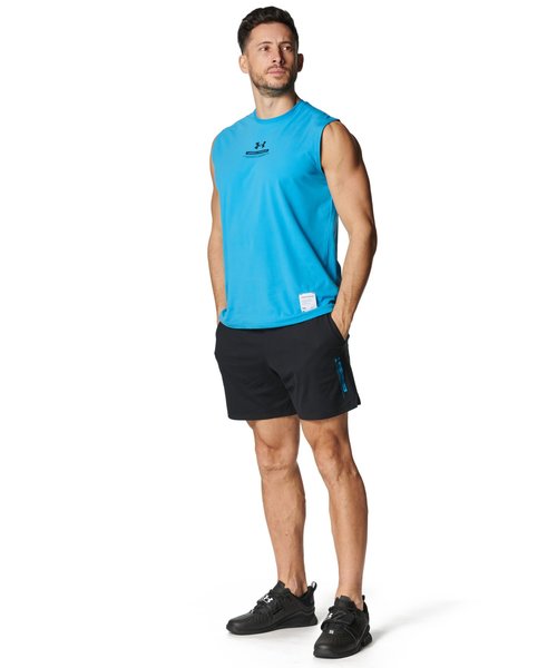 UA`x[g OtBbN V[cig[jO/MENj