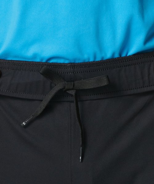 UA`x[g OtBbN V[cig[jO/MENj