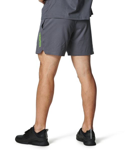 UA`x[g OtBbN V[cig[jO/MENj