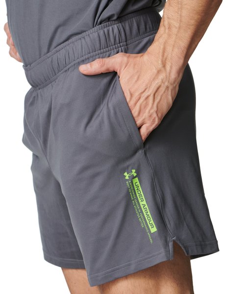 UA`x[g OtBbN V[cig[jO/MENj