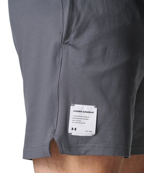 UA`x[g OtBbN V[cig[jO/MENj