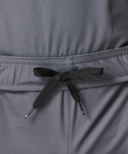 UA`x[g OtBbN V[cig[jO/MENj