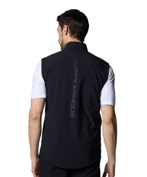 UAtbVE[u X[uX WPbgig[jO/MENj